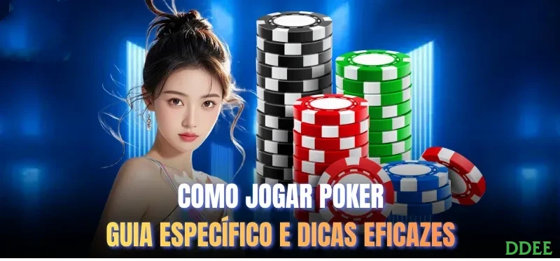 Jogos de Cassino em Destaque - Slots, Roleta, Blackjack