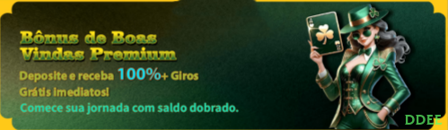 Plataforma ddee - Segurança, Tecnologia e Confiança